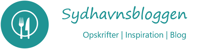 Sydhavnsbloggen_bannerlogo Sydhavnsbloggen