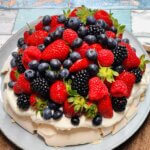 Pavlova