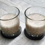 Moose Fart - drink